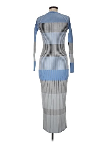 BOSS by HUGO BOSS Casual Dress (view 2)