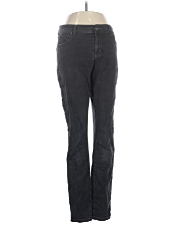 Inc Denim Jeans (view 1)