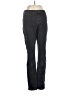 Inc Denim Gray Jeans Size 4 - photo 1