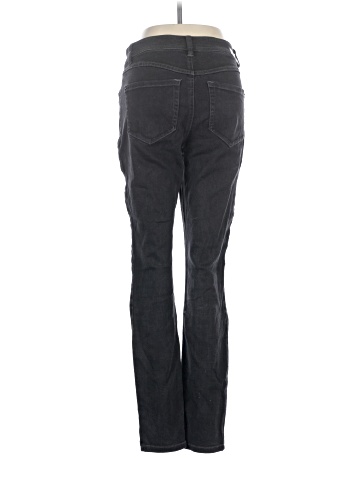 Inc Denim Jeans (view 2)