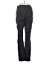 Inc Denim Gray Jeans Size 4 - photo 2