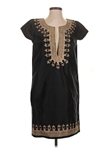 Calypso St. Barth Casual Dress (view 1)