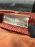 Codigo Solid Brown Casual Pants Size 36 waist - photo 7