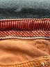 Codigo Solid Brown Casual Pants Size 36 waist - photo 8