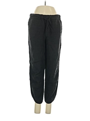Caslon Track Pants (view 1)