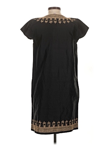 Calypso St. Barth Casual Dress (view 2)