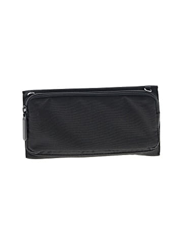 Vera Bradley Clutch (view 2)