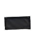 Vera Bradley Black Clutch One size - photo 2