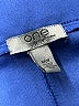 One By Chapter One Blue Casual Pants Size M - photo 7