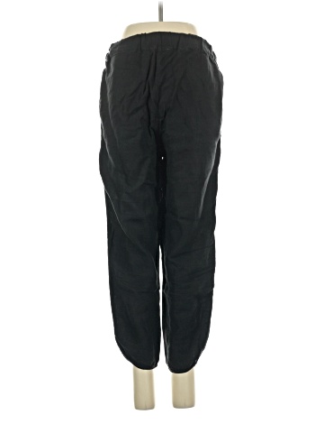 Caslon Track Pants (view 2)