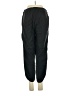 Caslon Black Track Pants Size S (petite) - photo 2