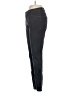 Inc Denim Gray Jeans Size 4 - photo 5