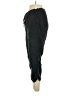 Caslon Black Track Pants Size S (petite) - photo 5