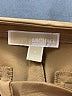 MICHAEL Michael Kors Solid Tan Casual Pants Size 4 - photo 7