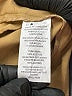 MICHAEL Michael Kors Solid Tan Casual Pants Size 4 - photo 8