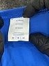 Unbranded 100% Polyester Blue Short Sleeve T-Shirt Size M - photo 7