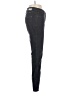 Inc Denim Gray Jeans Size 4 - photo 4