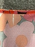 Unbranded Pink 3/4 Sleeve Blouse Size M (estimated) - photo 7