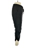 Caslon Black Track Pants Size S (petite) - photo 4