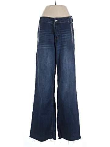OAT Jeans (view 1)