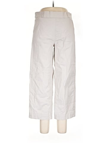 Gloria Vanderbilt Casual Pants (view 1)