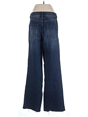 OAT Jeans (view 2)