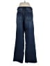 OAT Blue Jeans Size 2 - photo 2