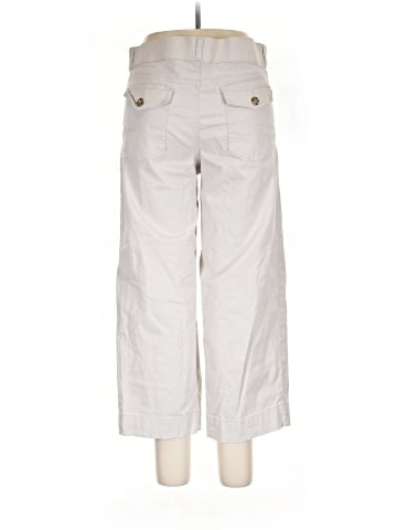 Gloria Vanderbilt Casual Pants (view 2)