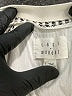 Lost + Wander 100% Rayon White Cocktail Dress Size S - photo 7