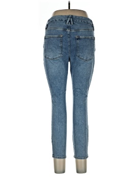 Good American Jeans (view 2)