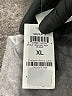 Bar III Ivory Casual Pants Size XL - photo 8