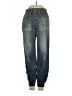 Rag & Bone 100% Cotton Blue Jeans Size XS - photo 1
