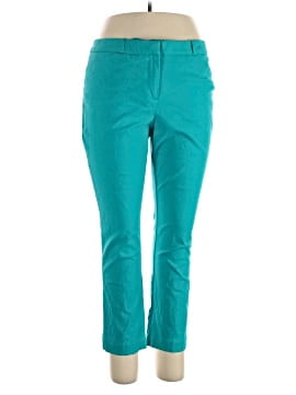 Worthington Casual Pants
