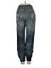Rag & Bone 100% Cotton Blue Jeans Size XS - photo 2