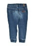 7 For All Mankind Solid Blue Jeans 18-24 MO / 24 MO - photo 2