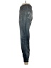 Rag & Bone 100% Cotton Blue Jeans Size XS - photo 5