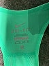 Nike 100% Polyester Green Active Tank Size XS - photo 7