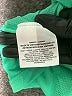 Nike 100% Polyester Green Active Tank Size XS - photo 8