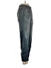 Rag & Bone 100% Cotton Blue Jeans Size XS - photo 4