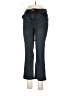 Democracy Blue Jeans Size 10 - photo 1