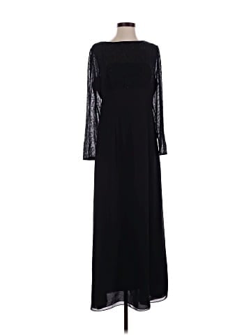 Unbranded Casual Dress (view 1)