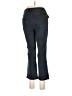 Democracy Blue Jeans Size 10 - photo 2