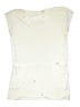 Calvin Klein Ivory Swimsuit Cover Up Size Sm - Med - photo 1