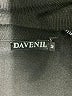 Assorted Brands Black Long Sleeve Top Size M - photo 7