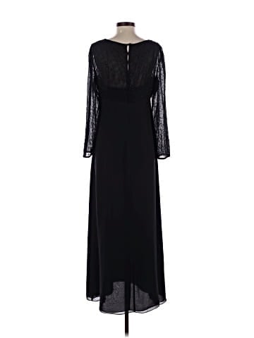 Unbranded Casual Dress (view 2)