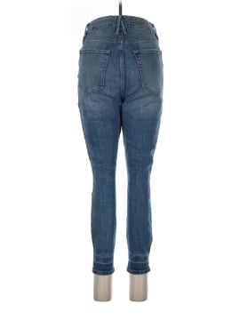 Good American Jeans (view 2)