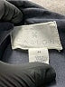 Caslon Black Vest Size XS - photo 6