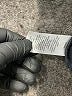 Caslon Black Vest Size XS - photo 7