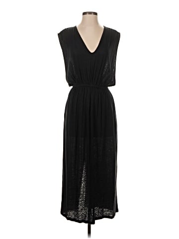 FP BEACH Casual Dress (view 1)