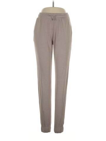 Danskin Casual Pants (view 1)
